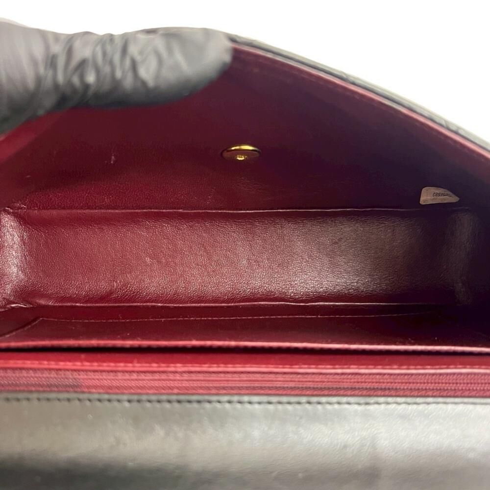 Chanel Handbag