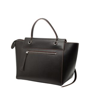 Celine Belt Bag