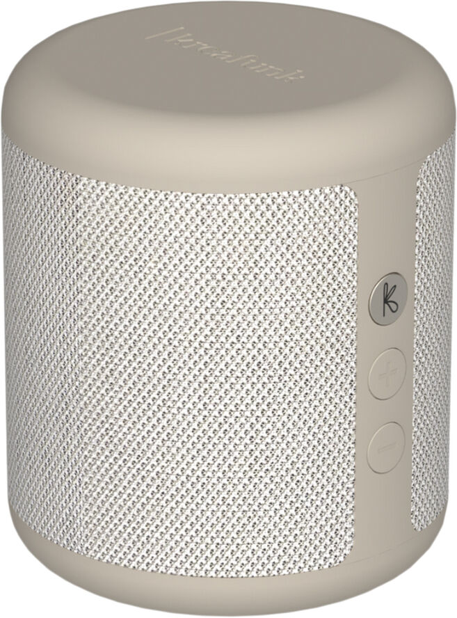 Karl Bluetooth Högtalare