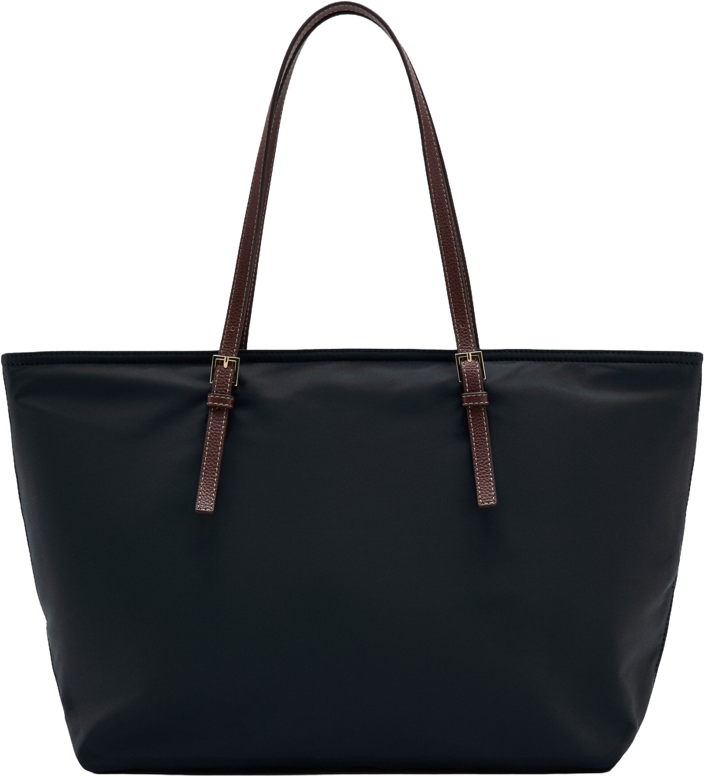 BOLSO G SAND