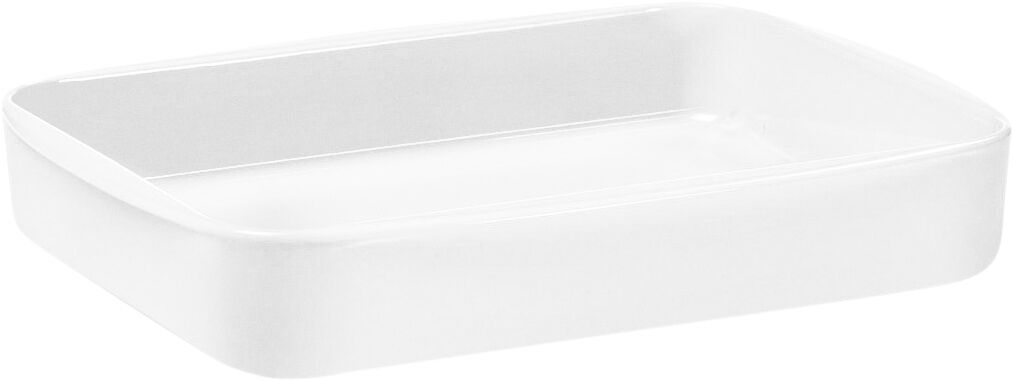 Legio lasagnefat 36x29x6 cm