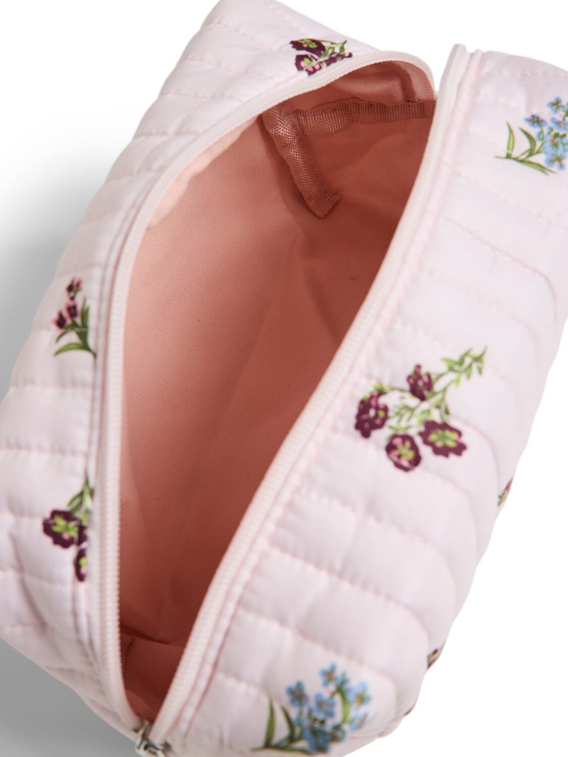 PCANNA J WASH BAG GO