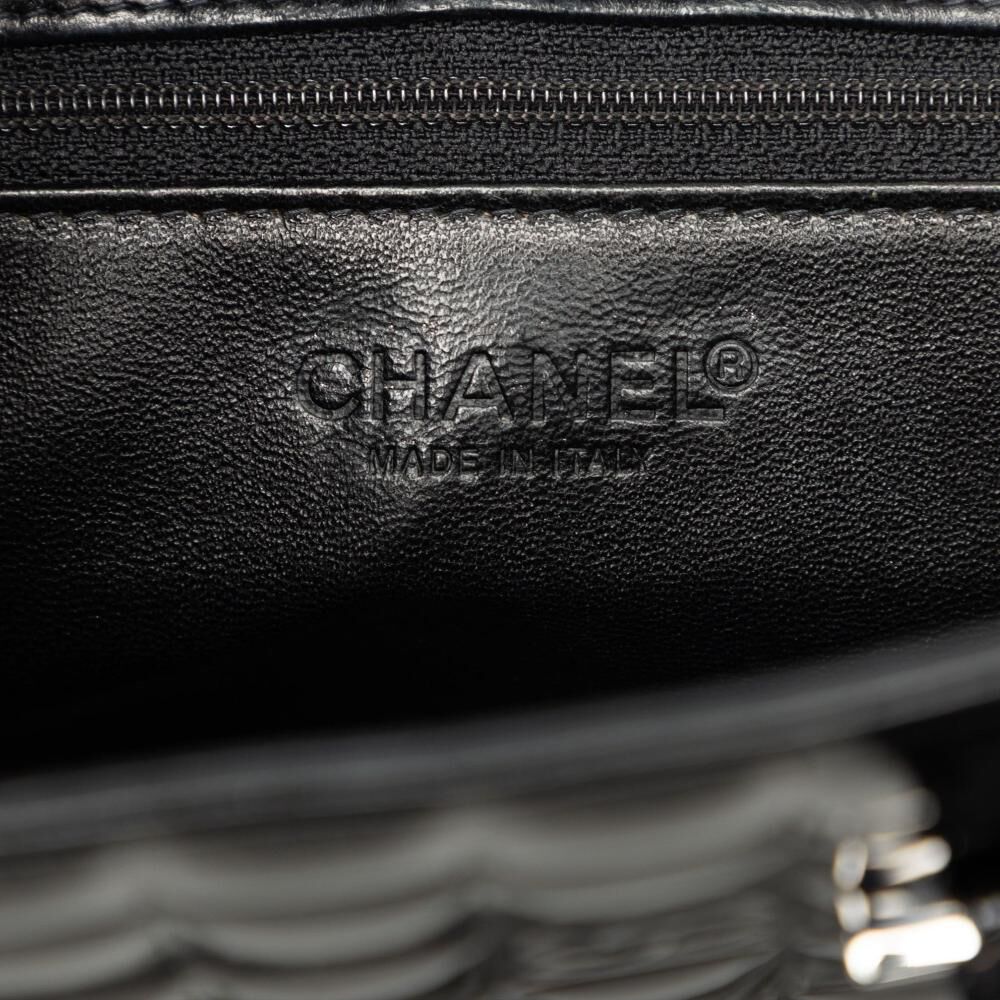 Chanel Chocolate Bar
