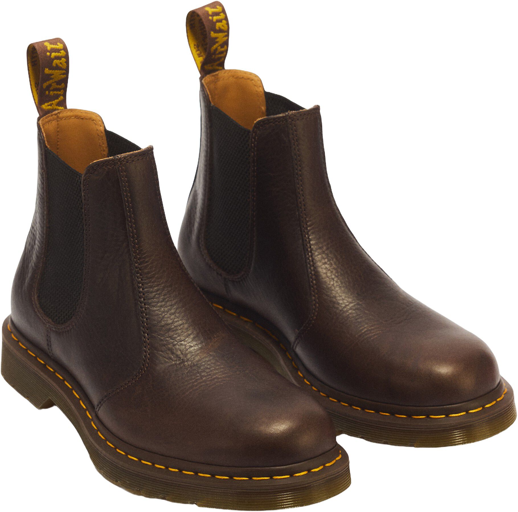 2976 Dark Brown Ambassador