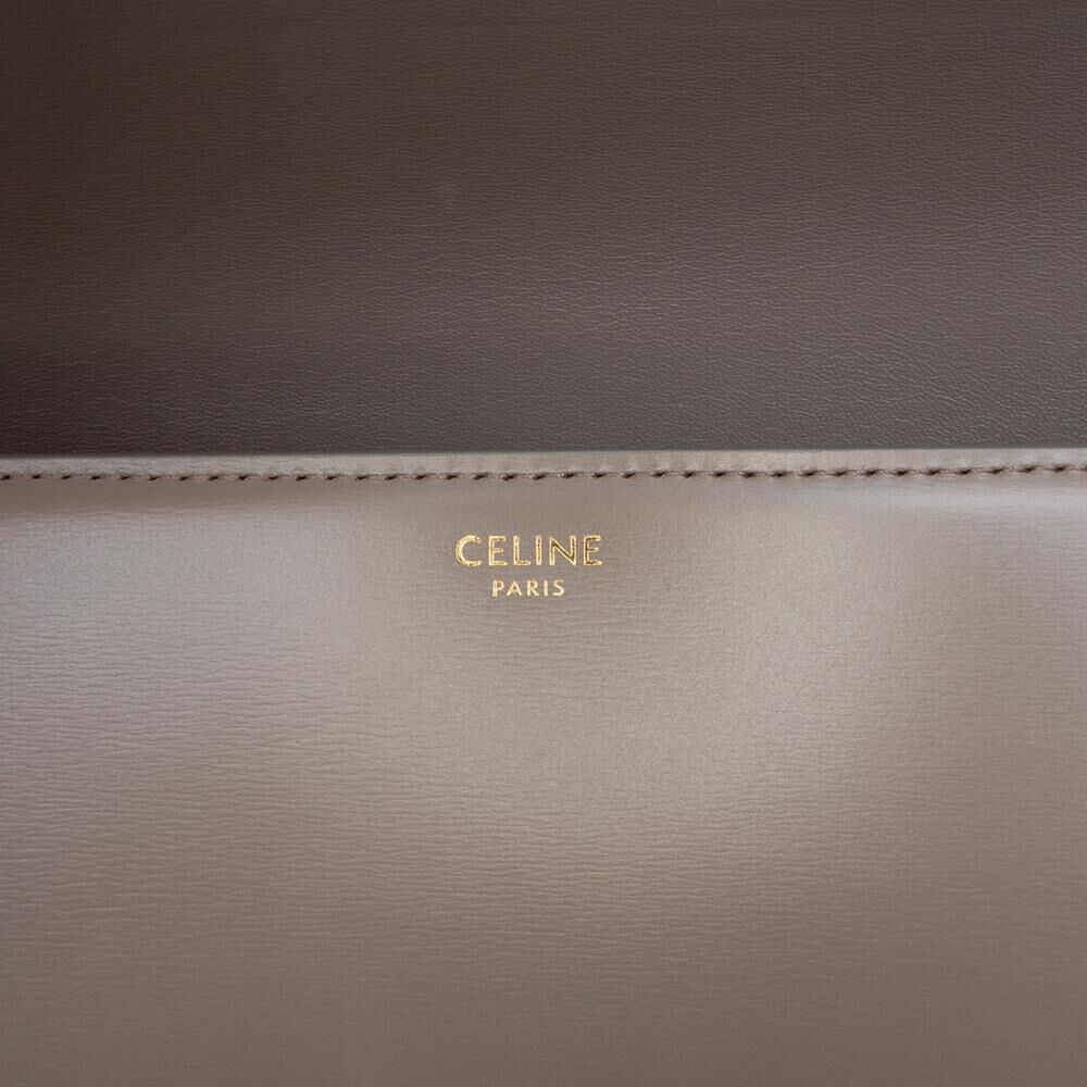 Celine Crossbody Bag