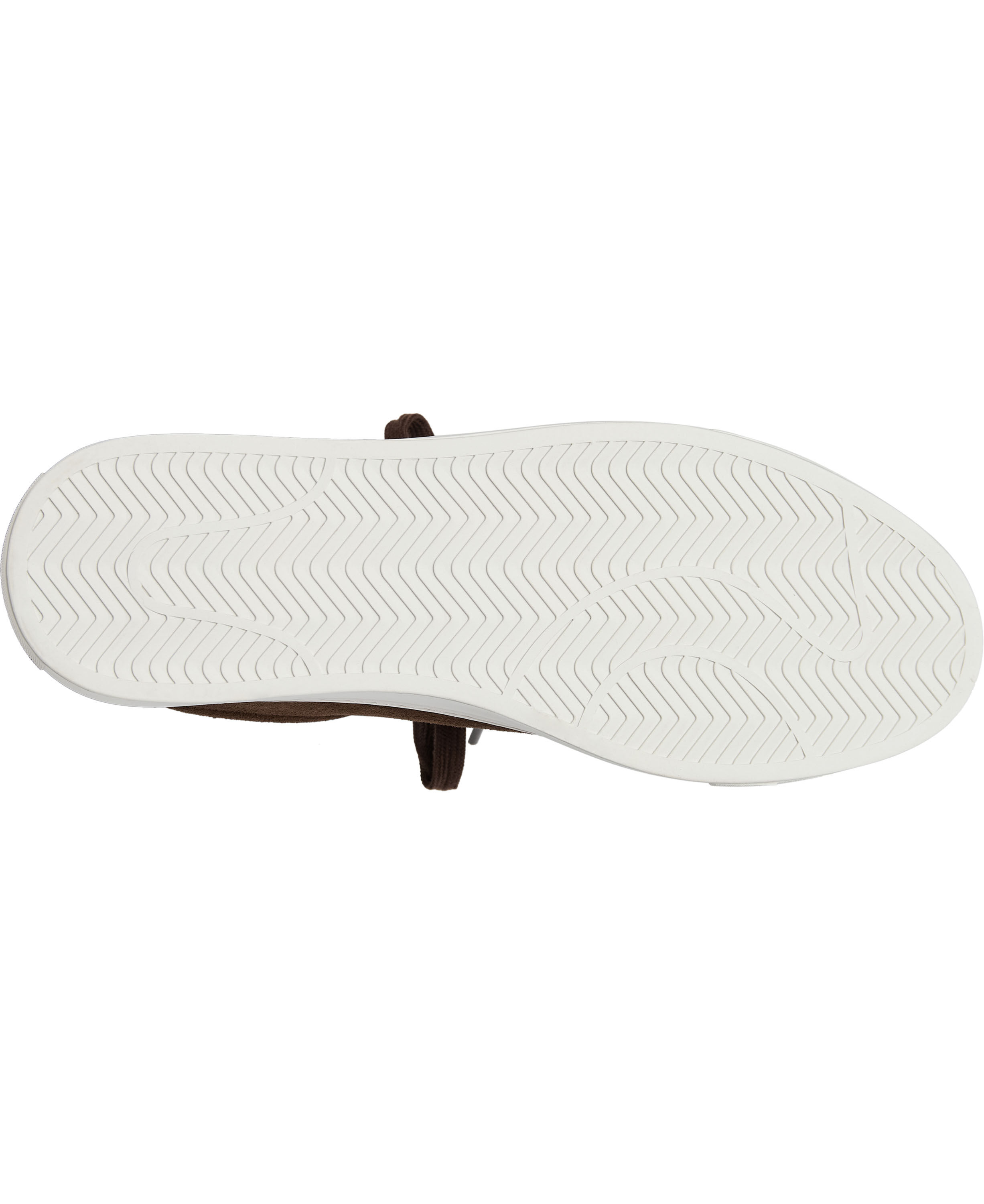 MAeaton suede