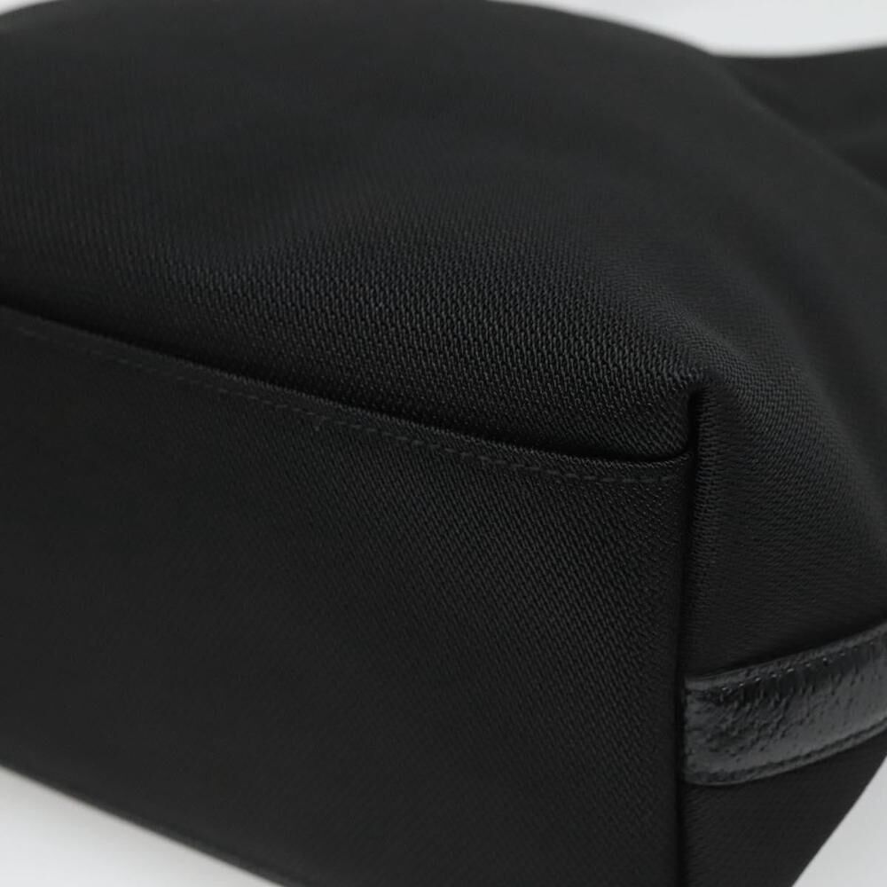 Salvatore Ferragamo Handbag