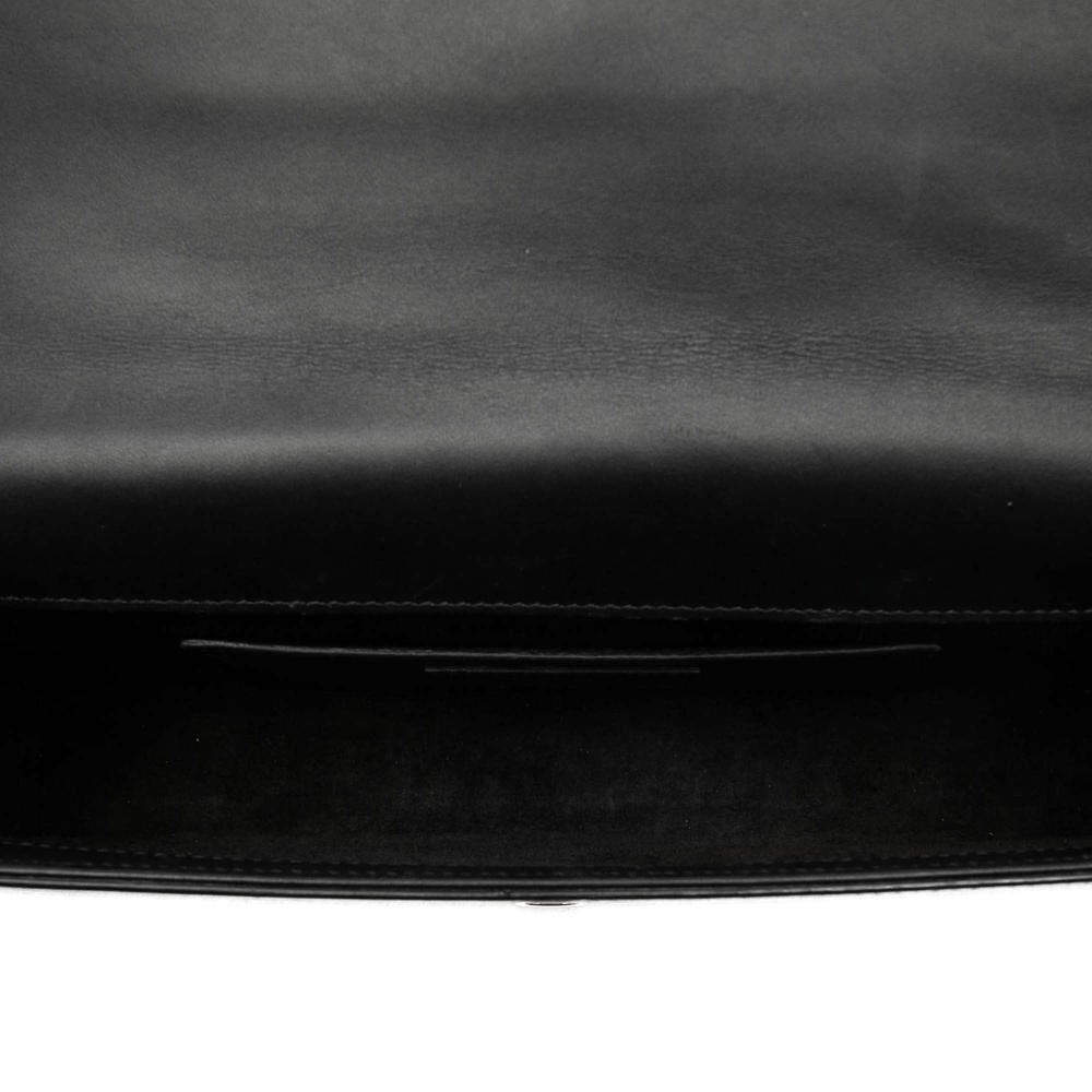 Yves Saint Laurent Clutch