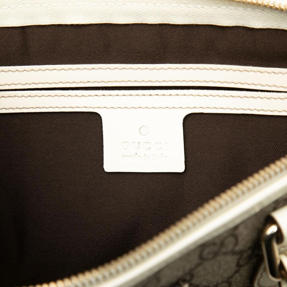 Gucci Tote
