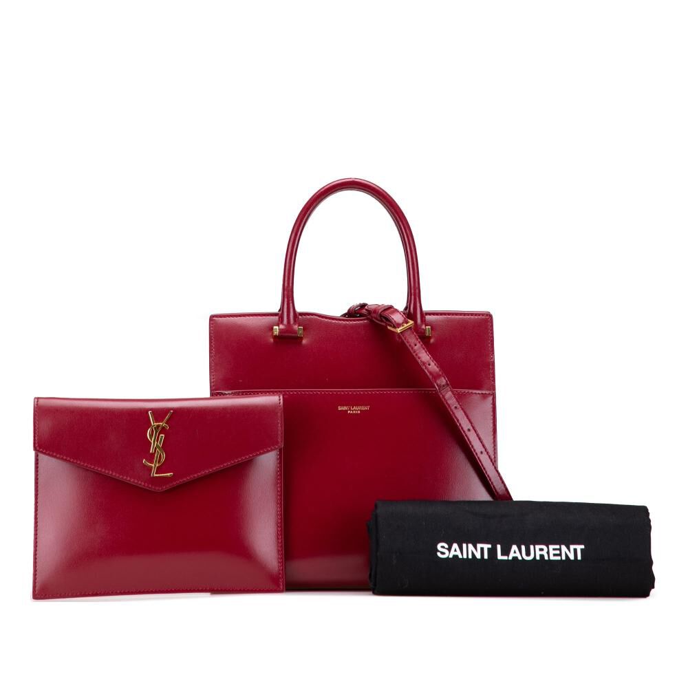 Yves Saint Laurent Handbag