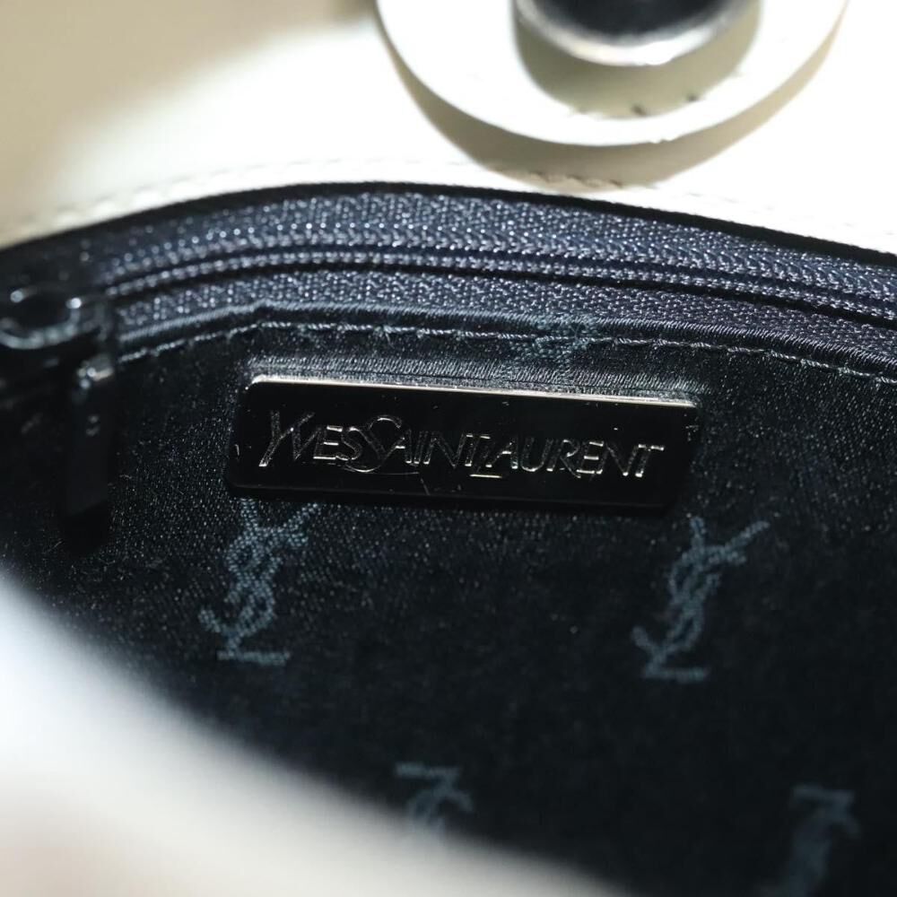 Yves Saint Laurent Handbag