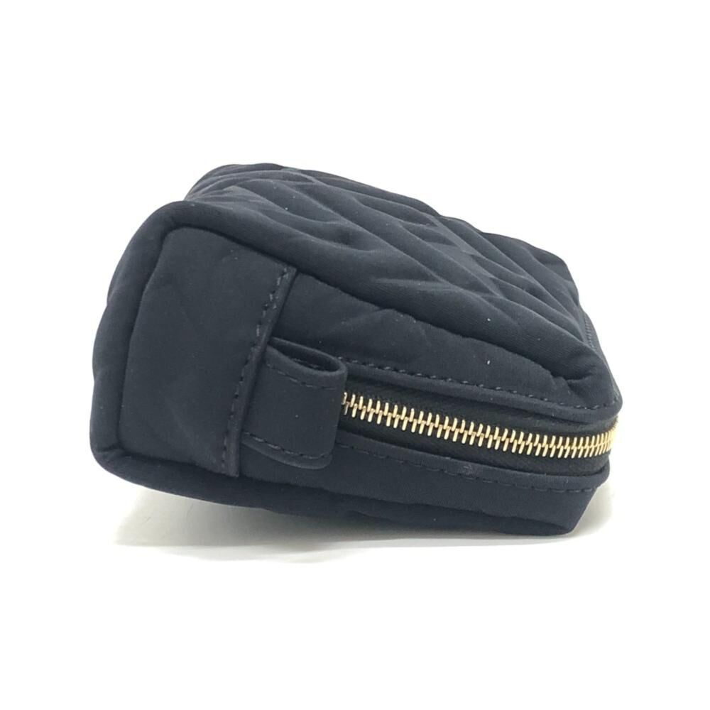 Fendi Pouch