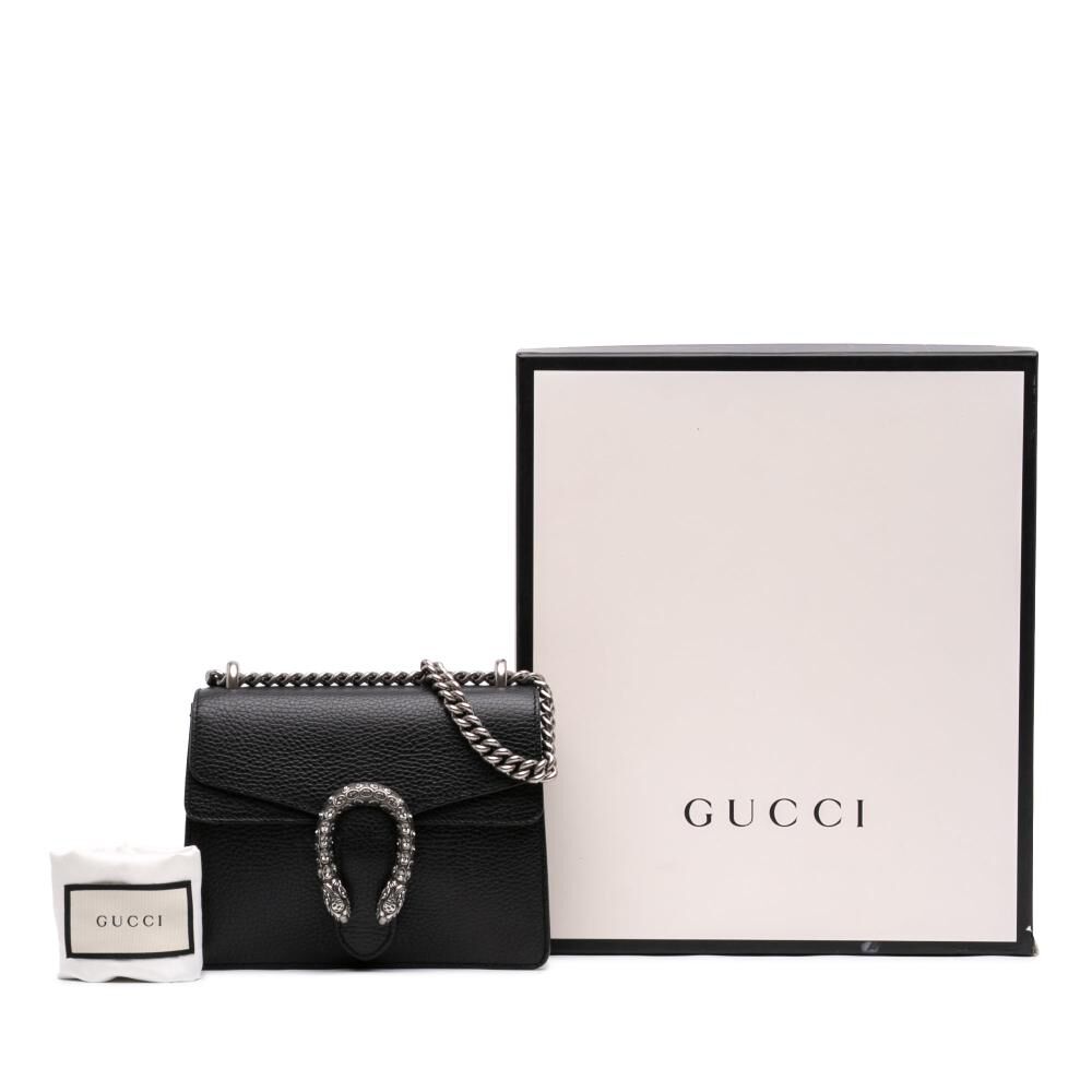 Gucci Dionysus