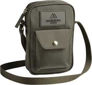 Darlambg Mini Cross. Bag, Mono