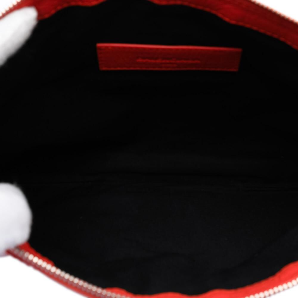 Balenciaga Clutch