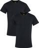 Classic Crewneck Undershirt 2-Pack