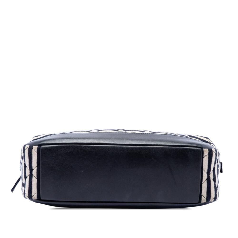 Chanel Shoulder Bag