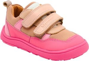 bisgaard barefoot elroy