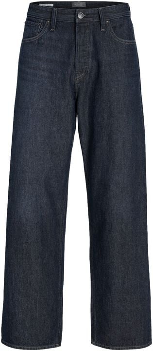 Jjialex Jjoriginal Am 899 Sn