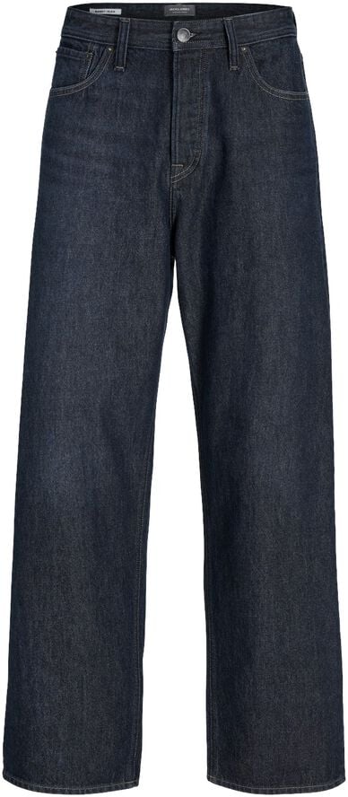 Jjialex Jjoriginal Am 899 Sn