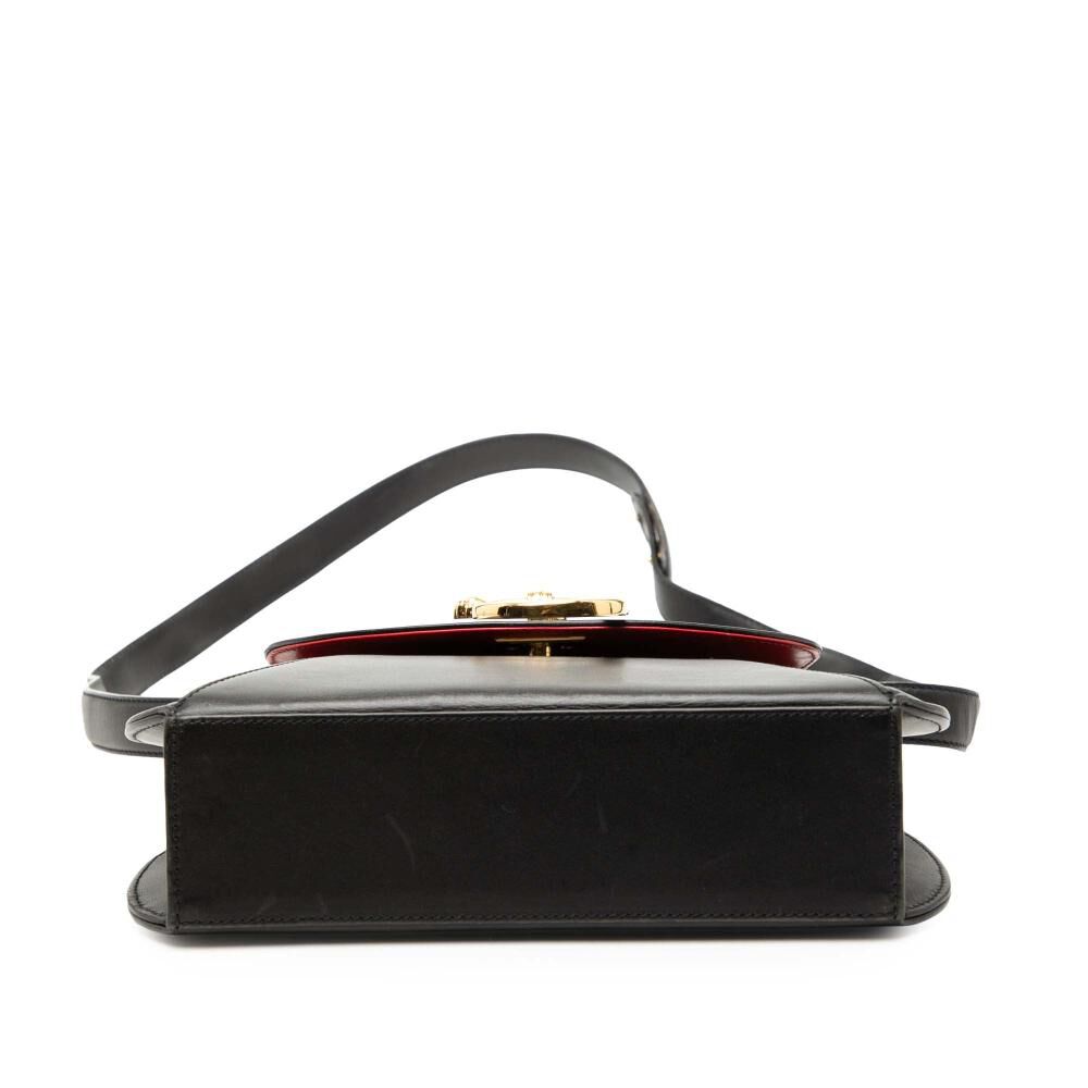 Cartier Crossbody Bag