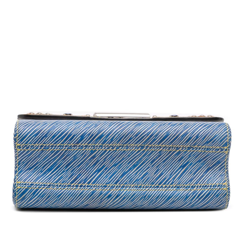 Louis Vuitton Crossbody Bag