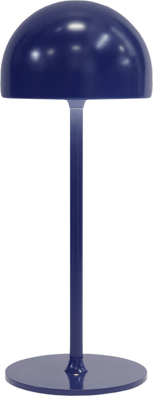 Tim portable Table Lamp H30