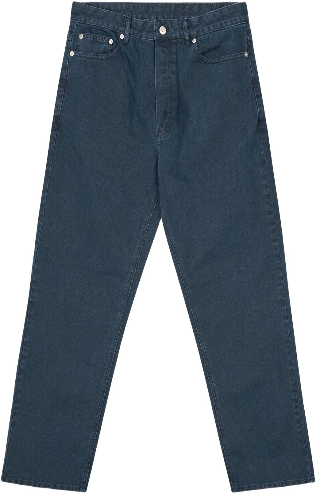 Soil Denim Coen Jeans