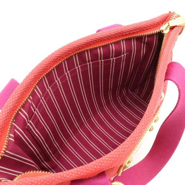 Louis Vuitton Antigua