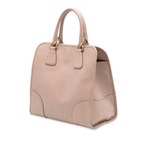 Prada Tote