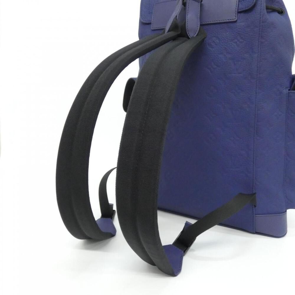 Louis Vuitton Backpack