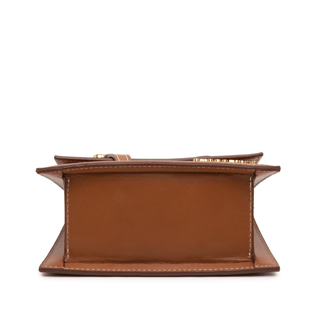 Jacquemus Le Chiquito