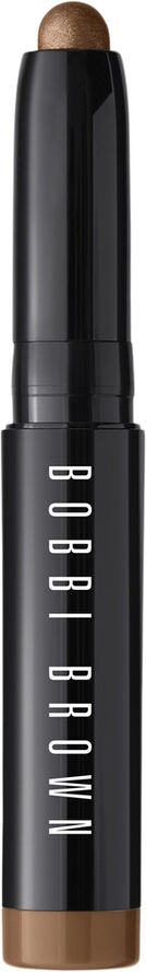 Mini Long-Wear Cream Shadow Stick