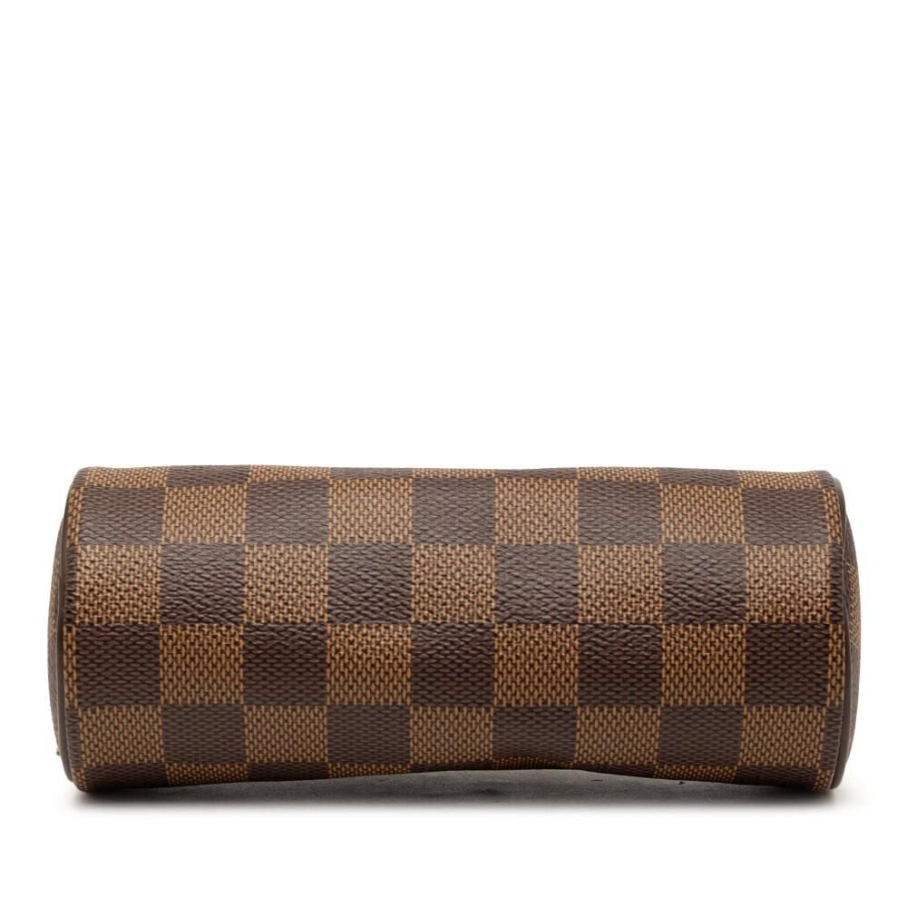 Louis Vuitton Papillon