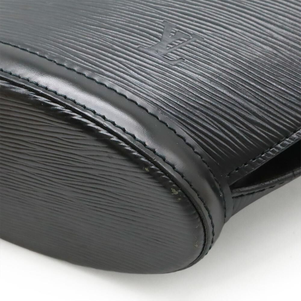 Louis Vuitton Saint Jacques