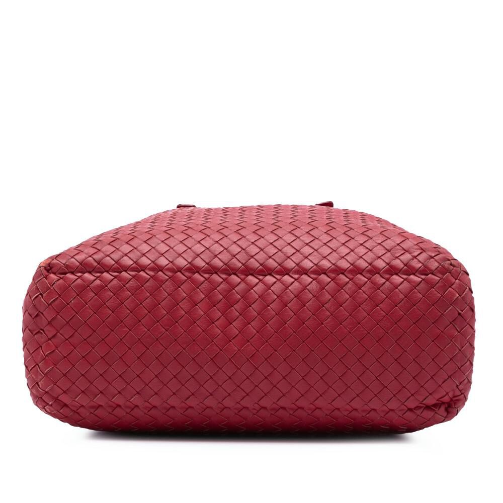 Bottega Veneta Tote