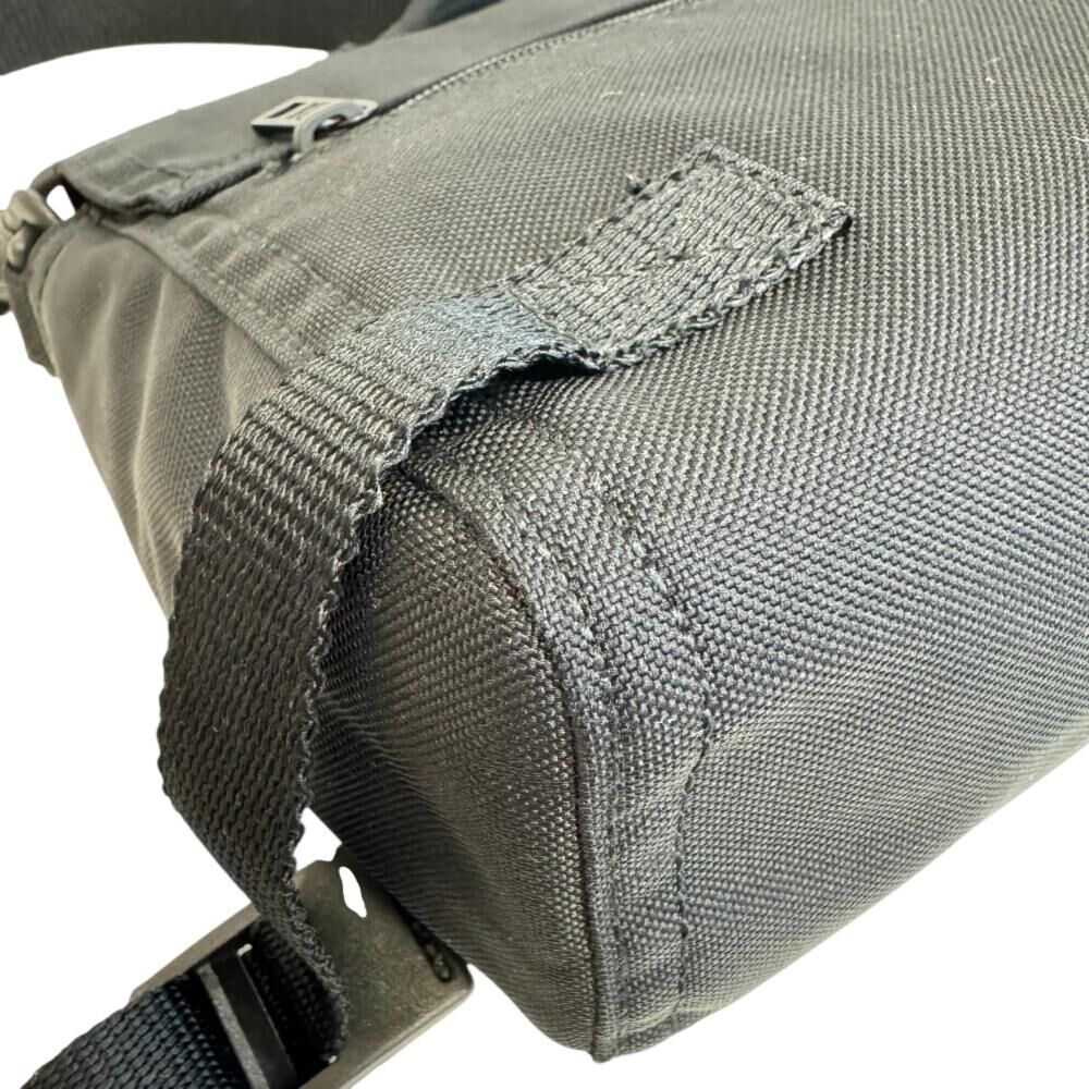 Balenciaga Shoulder Bag