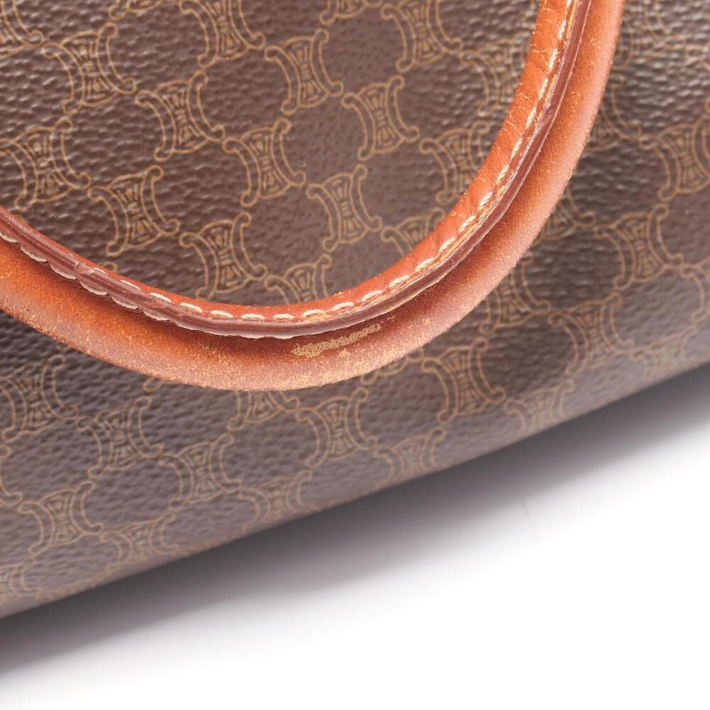 Celine Tote