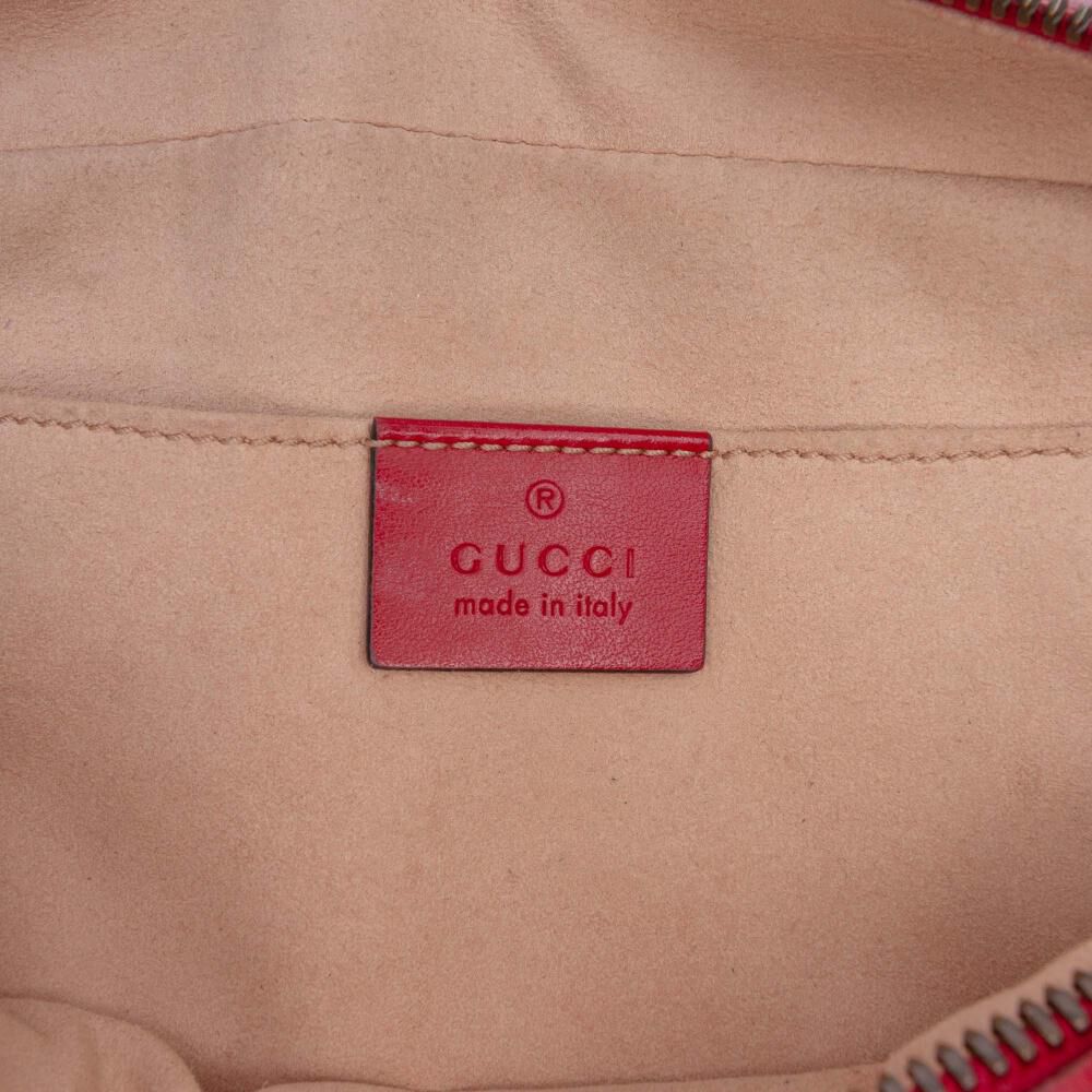 Gucci Marmont