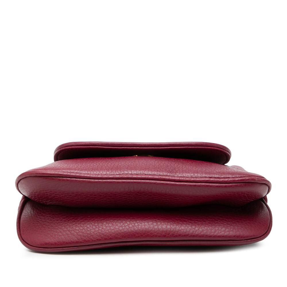Gucci Crossbody Bag