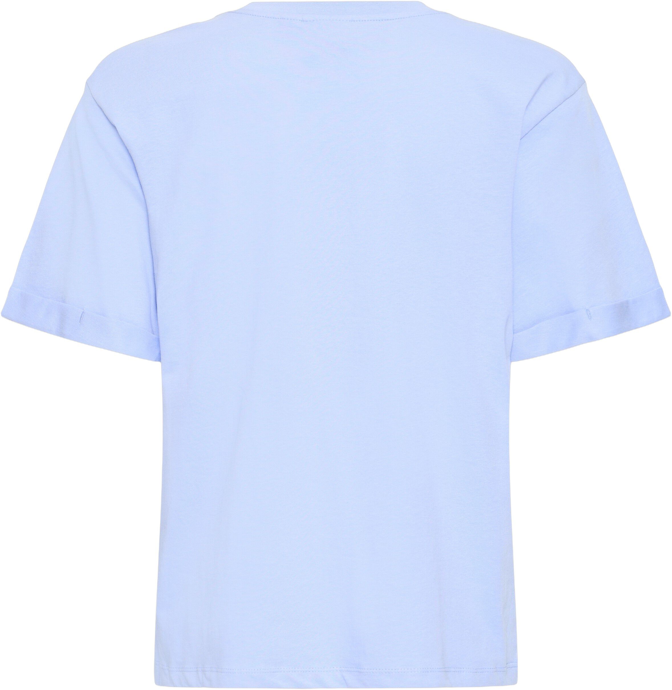 FRPALMER TEE 1