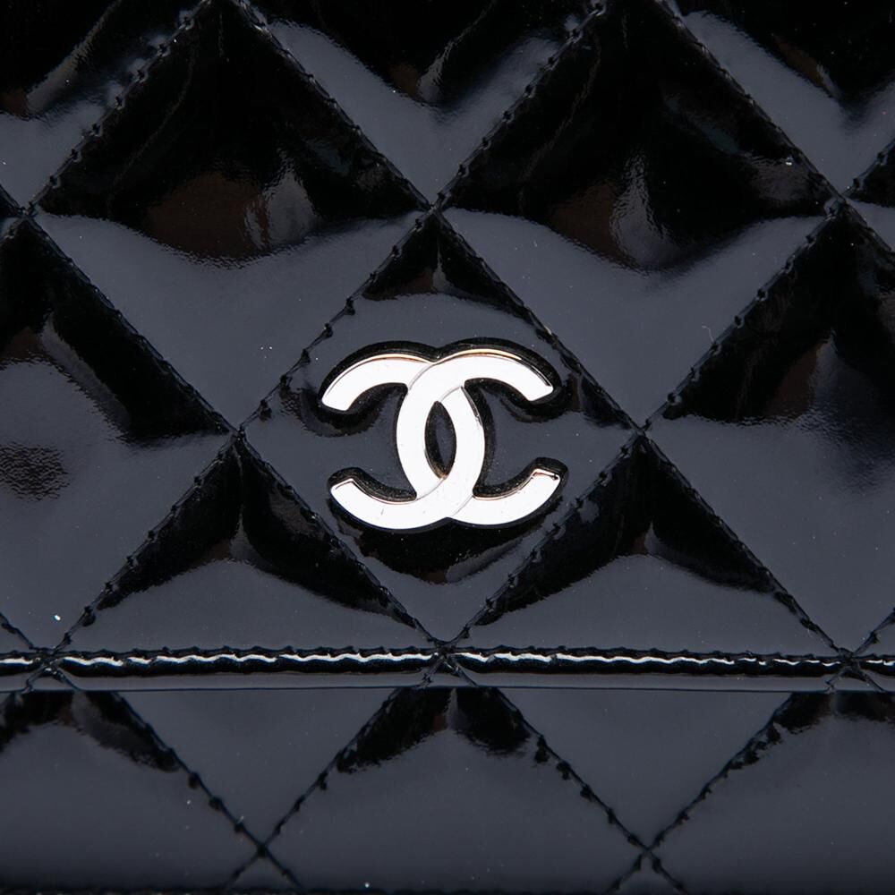 Chanel Flap Bag