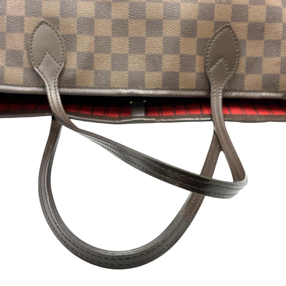 Louis Vuitton Neverfull