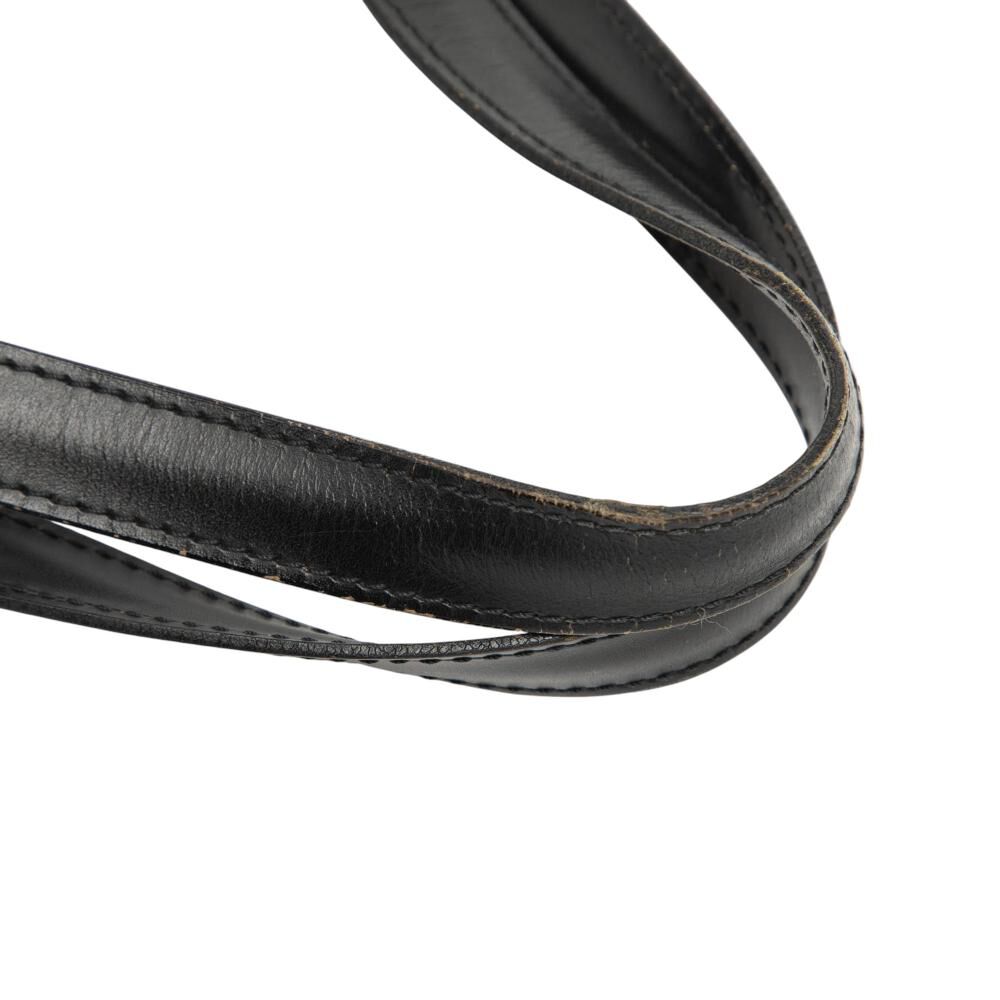 Louis Vuitton Saint Jacques