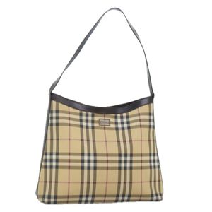 Burberry Shoulder Bag