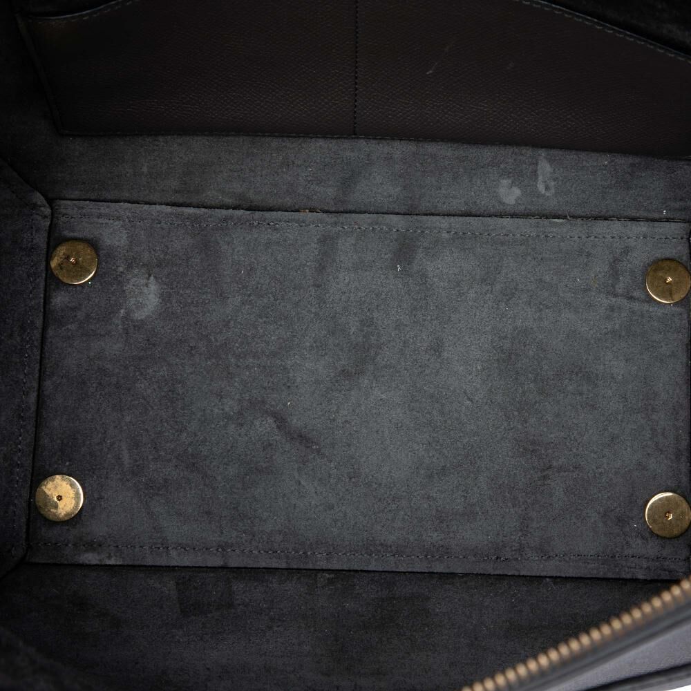 Celine Belt Bag