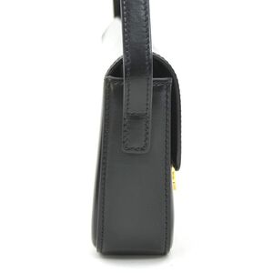 Celine Shoulder Bag