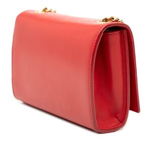 Yves Saint Laurent Crossbody Bag