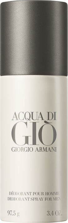 Acqua di Giò Deodorant Spray