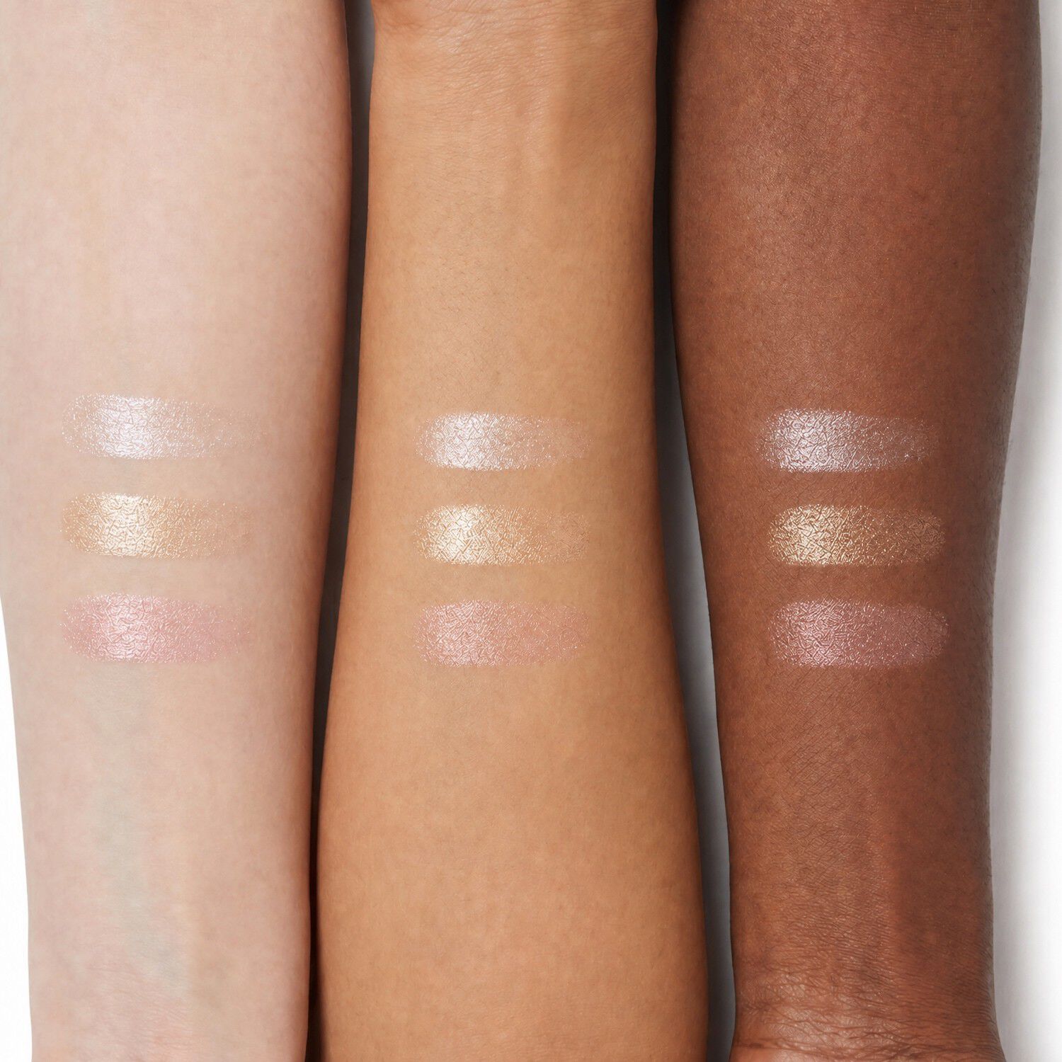 The Glow Getter - Highlighter-serum med polyglutaminsyra f&ouml;r extra lys